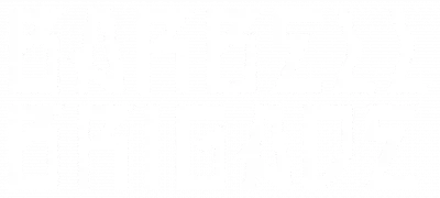 Barbell Brigade Gym logo
