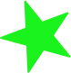 Spring Naud Studios logo