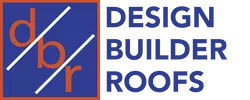 Design Builder Roofs logo