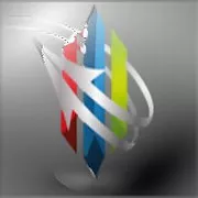 Power In-Service Training Center logo