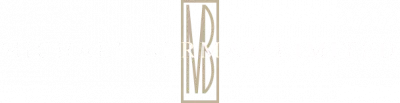 Michael Berman Limited Interior Design logo