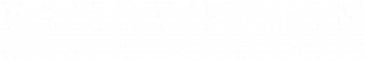 Fahey/Klein Gallery logo