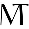 Maison Trouvaille logo