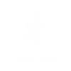 Julie Vino Showroom logo