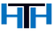 HTH Engineering logo
