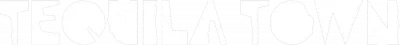 Tequila Town logo