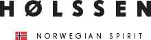 Holssen logo