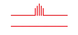 Corradi Construction Group logo