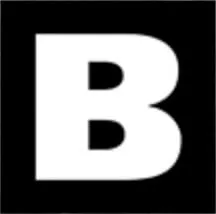 BLKBX Creative Group logo