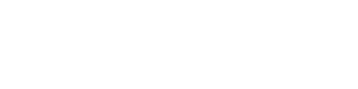 Cognition logo