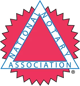 ACP Business USA logo