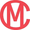 Monday Coffee Co. logo