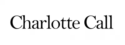 Charlotte Call logo