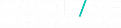 Gridline Properties logo