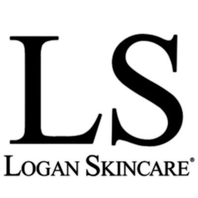 Logan Skincare logo