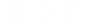 House of Trouble logo