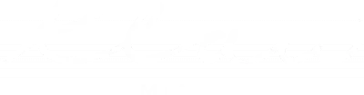 Klaw Miami logo