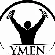 Young Men's Educational Network logo