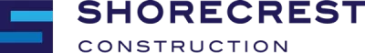 Shorecrest Construction logo