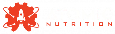 Fitness Covered logo