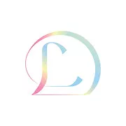 Lashonomy logo