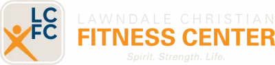 The Exercise Habit Coach logo