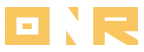 ONR logo