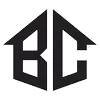 Bakti Construction logo