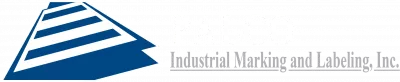 Palco Industrial Marking and Labeling logo