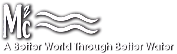 MC2 logo