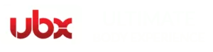 Ultimate Body Experience logo