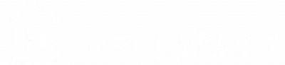 HappyNest logo