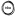Tribe Church logo
