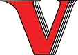 TRI-V Tool and Manufacturing Co logo