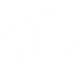 Prairie Lane Christian Reformed Church logo
