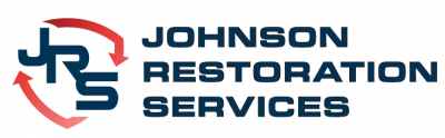 Johnson Roofing & Construction logo
