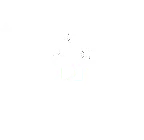 Access Capital Group logo