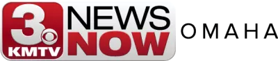 KMTV 3 News Now logo