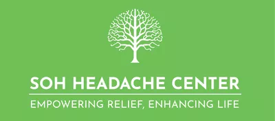 Soh Headache Center, LLC logo