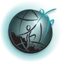Foundation for a Drug-Free World logo