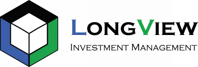 LongView Investment Management logo