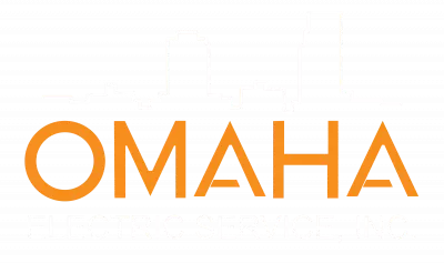 Omaha Electric Service, Inc logo