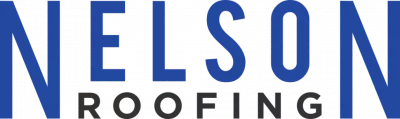 Nelson Contracting LLC logo