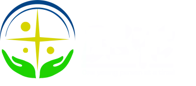 Blessed Sacrament Catholic Youth Center logo