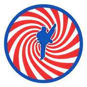 Family Taekwondo logo