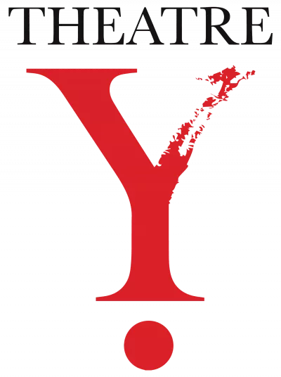 Theatre Y logo