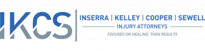 Inserra l Kelley l Cooper | Sewell logo