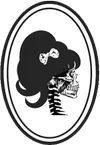 Hairroin Salon logo