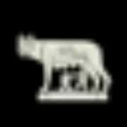 Mother Wolf logo