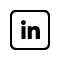Todd Henricks logo
